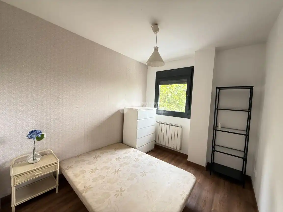 Habitación de Piso en venta en Madrid con Aire acondicionado, Calefacción y Parquet