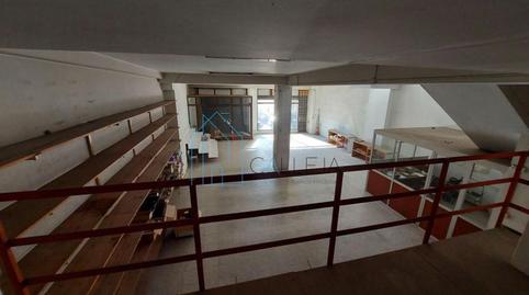 Photo 3 of Industrial buildings for sale in A Carballeira, Ourense