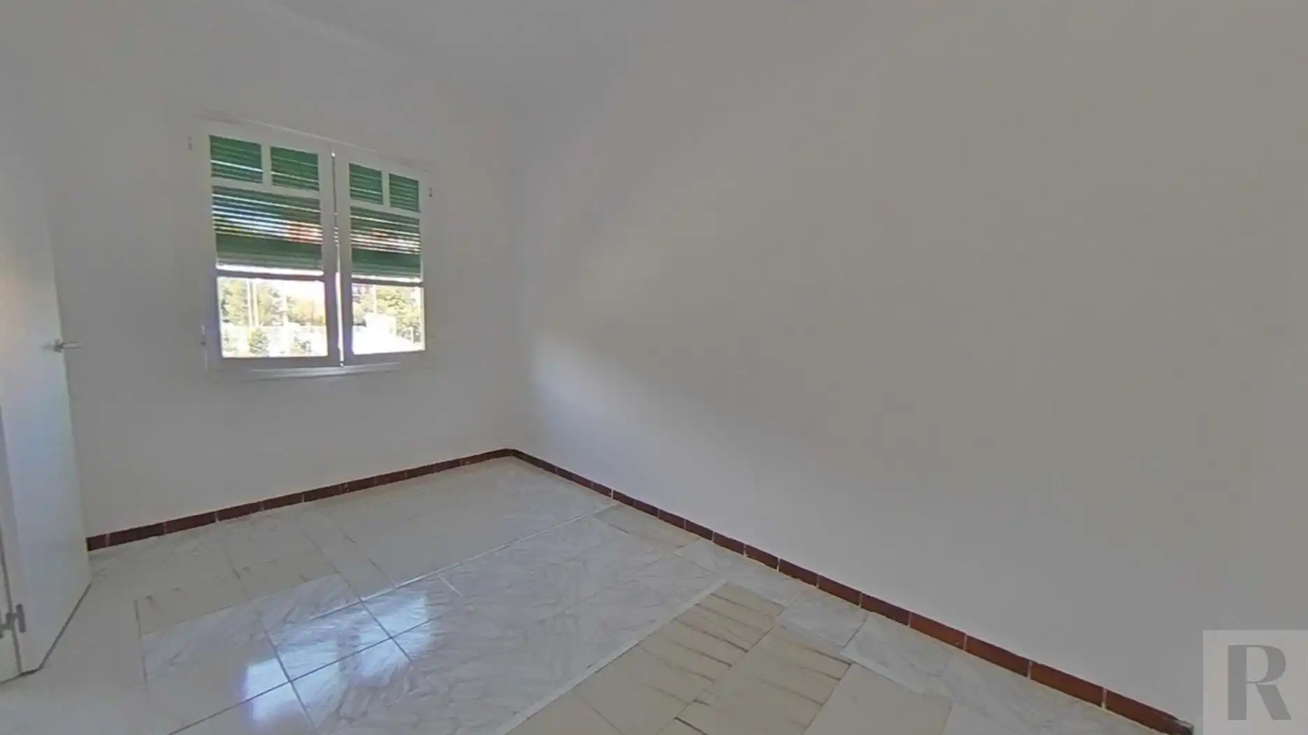 Wohnung zum Verkauf in CL TORRE DULAC, imagen 15