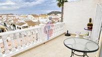 Apartament en venda a Calle Calle Berenguer de Massanet, 4, El Edén, imagen 3