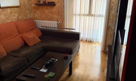 Foto 4 de Pis en venda a Perpetua Díaz, Pradolongo, Madrid