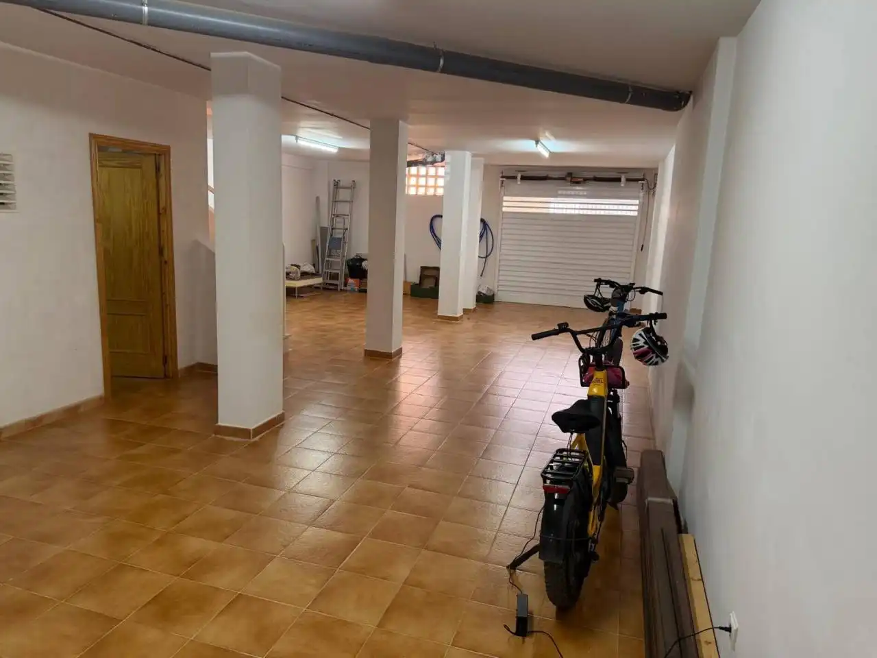 House for sale in Calle Mesana, imagen 52