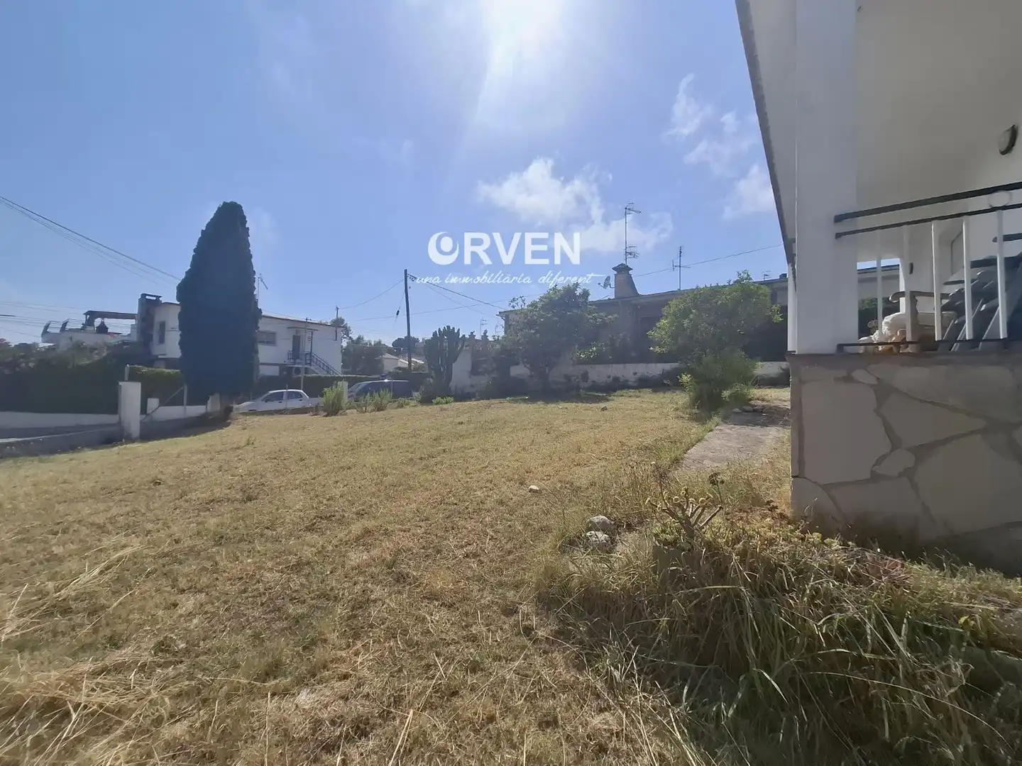 Maison avec jardin à vendre à Alemanya, imagen 24