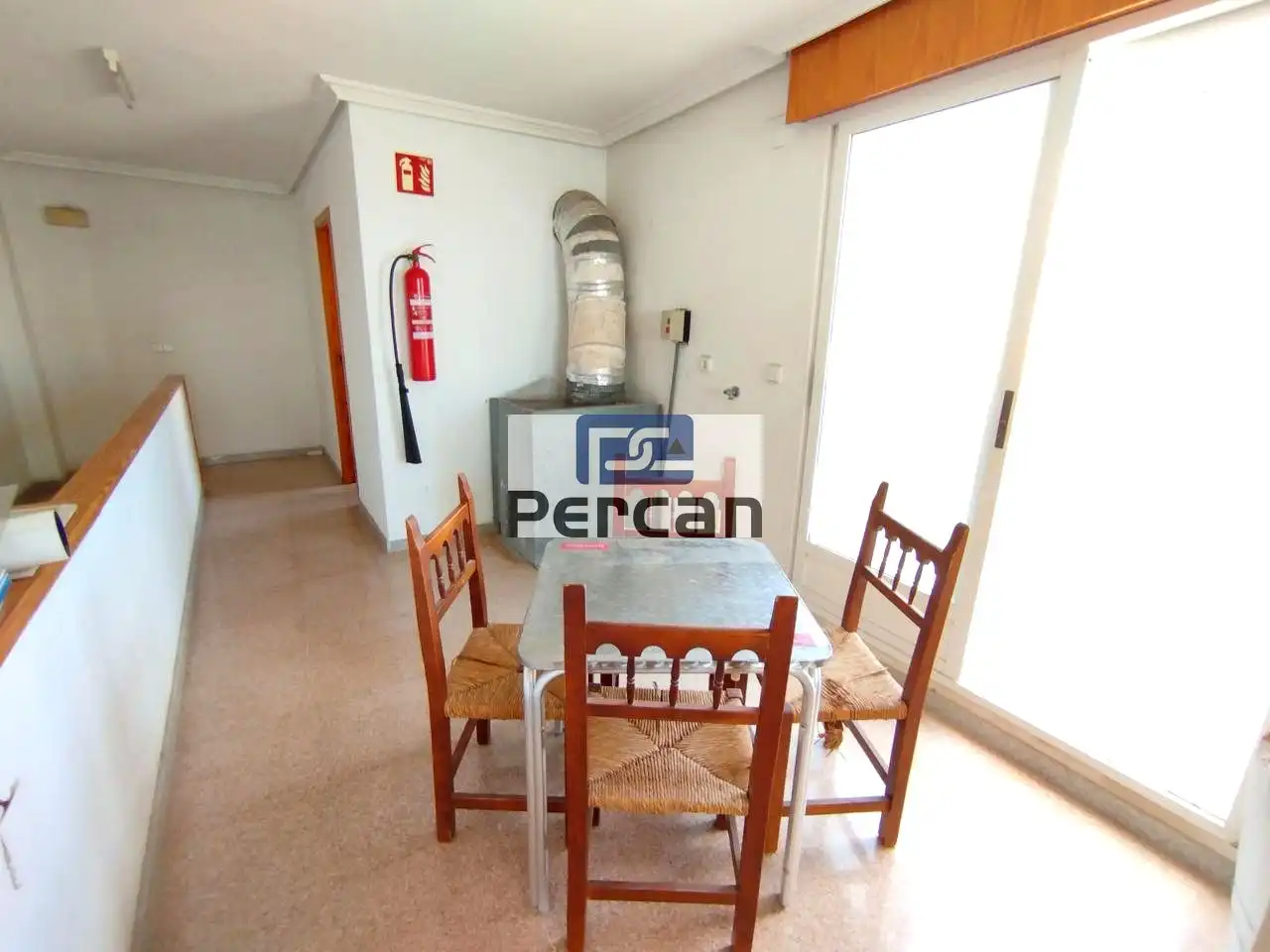 Locale commerciale in vendita a calle de Sant Vicent, imagen 51