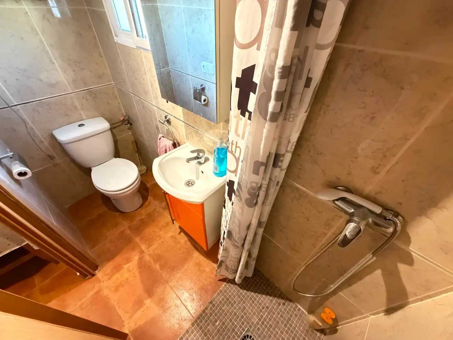Villa con giardino in vendita a Camino Viejo de los Valientes, imagen 17