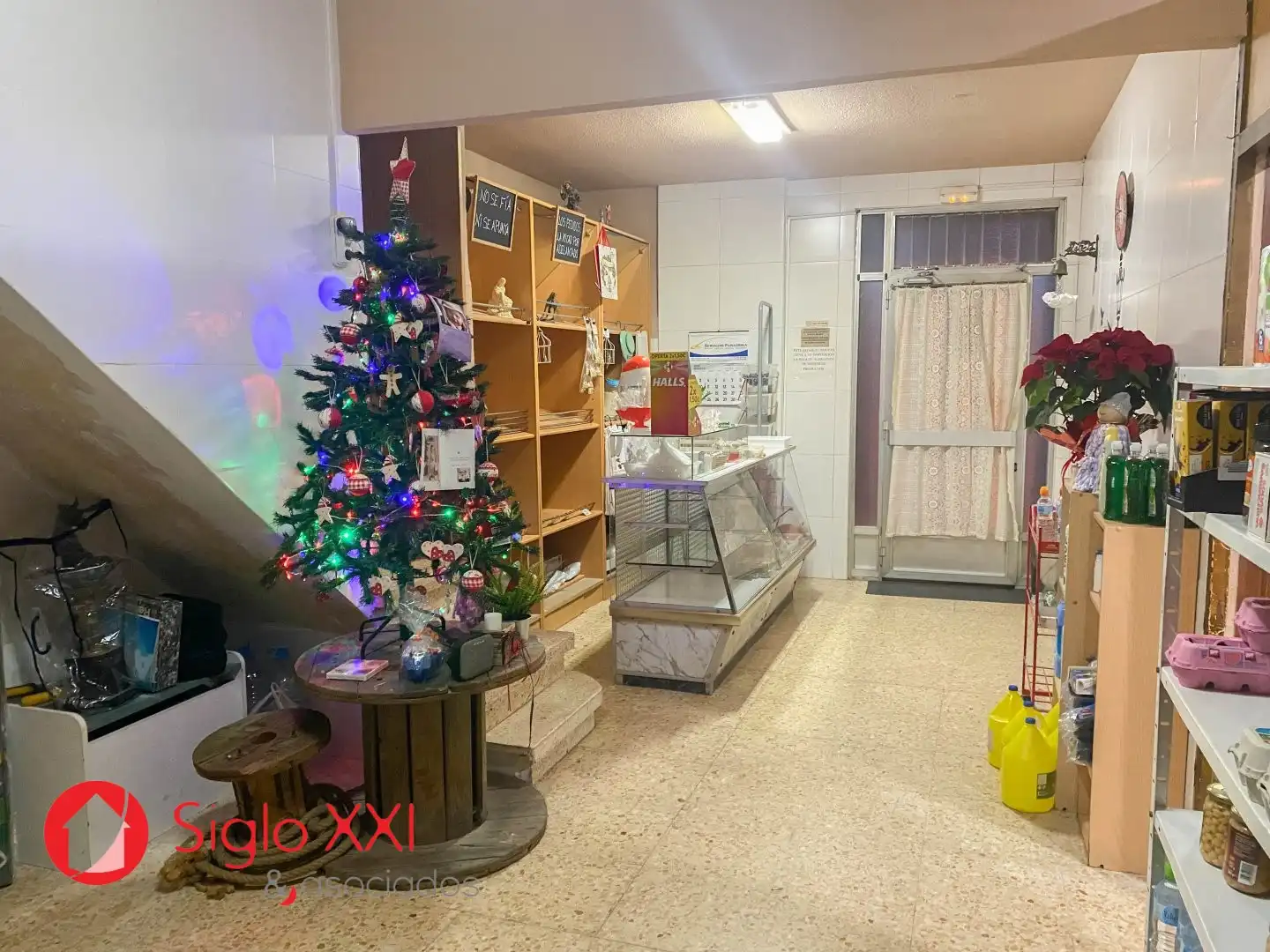 House for sale in Centro, imagen 31