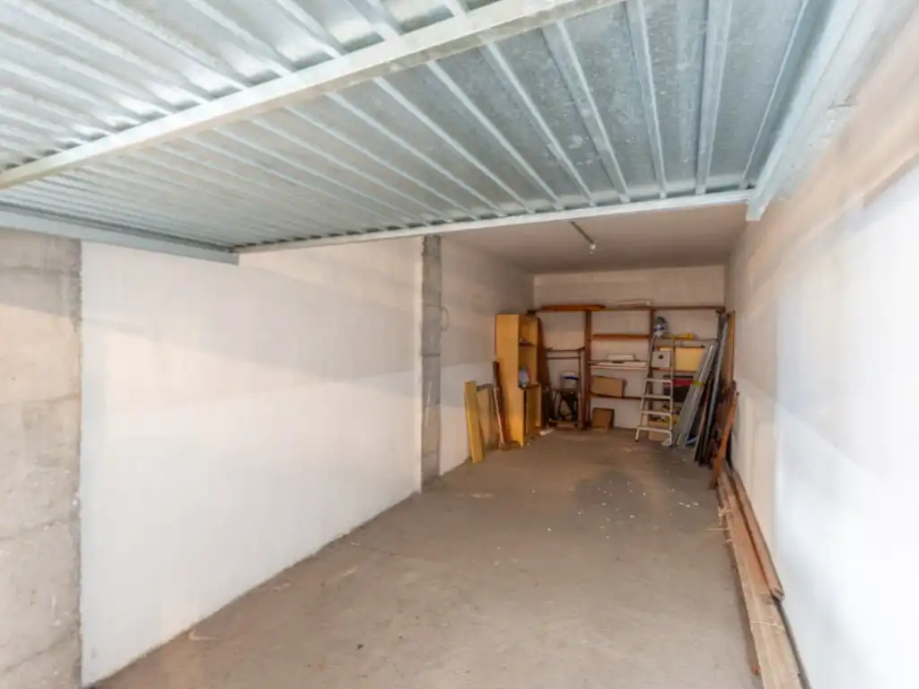 Apartamento en venta en Campello Playa