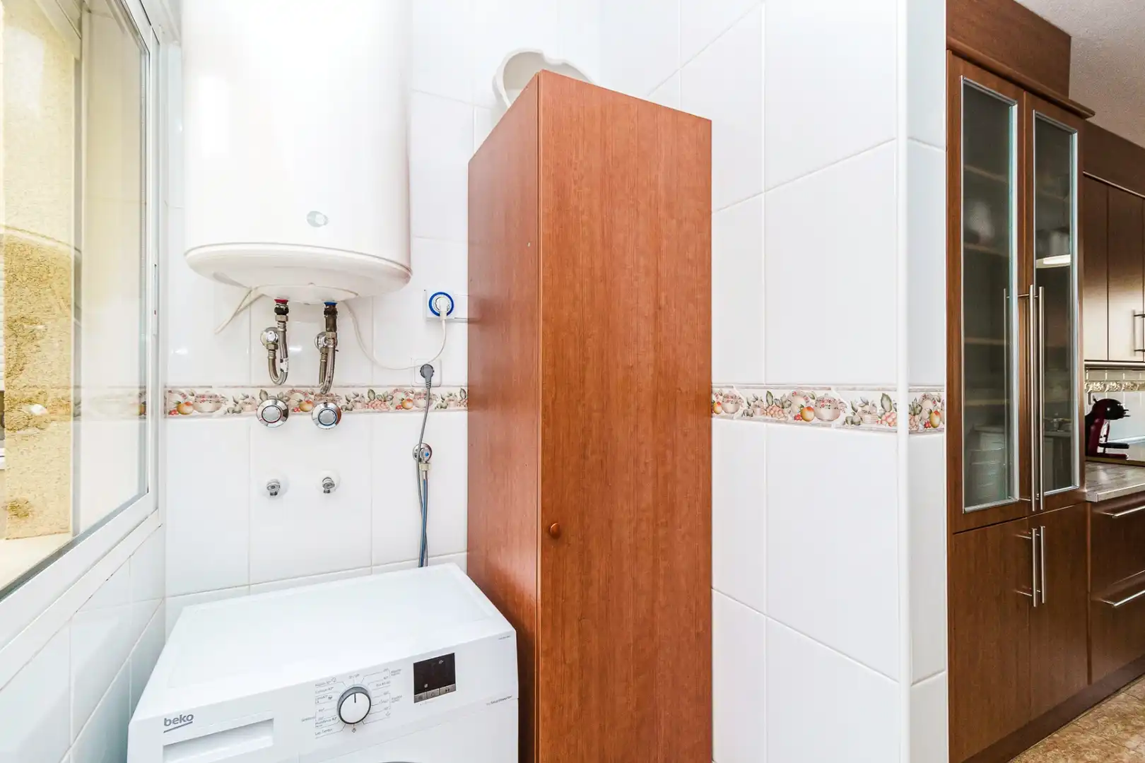 Casa o chalet en venta en San Pedro del Pinatar ciudad