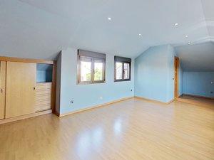 Foto 5 de Casa o xalet en venda a Calle Acebo, Marazuela - El Torreón, Madrid