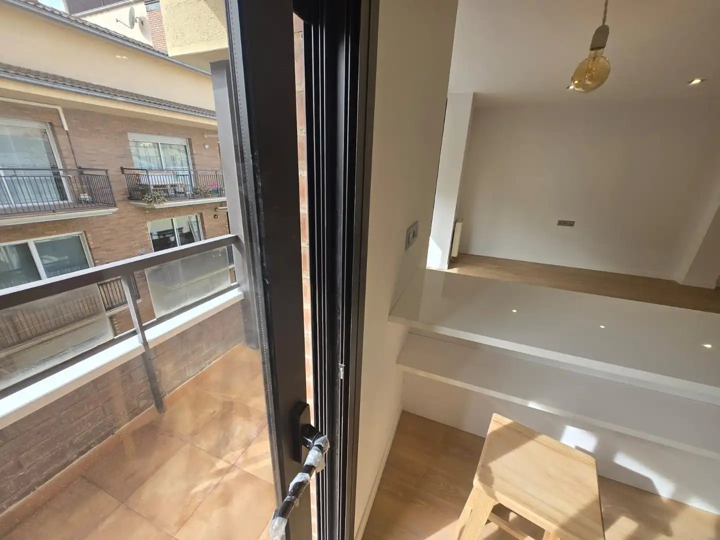 Flat for sale in Carrer del Magistrat Saura, 3, Tremp