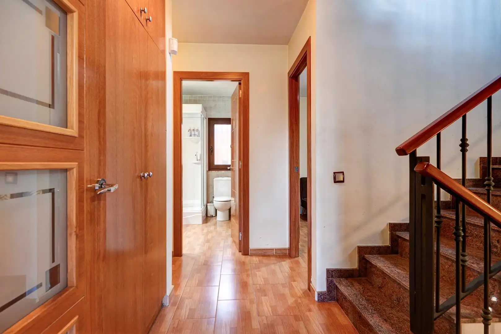 Casa o chalet en venta en Collbató con Calefacción, Jardín privado y Piscina