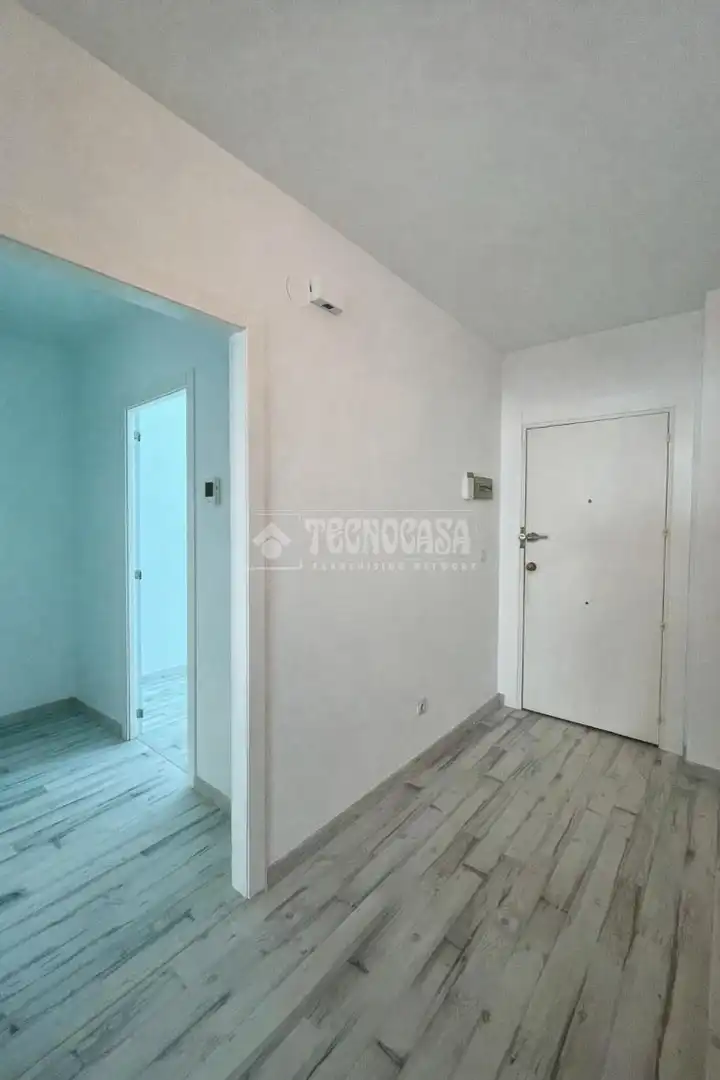 Piso en venta en Murcia con Terraza