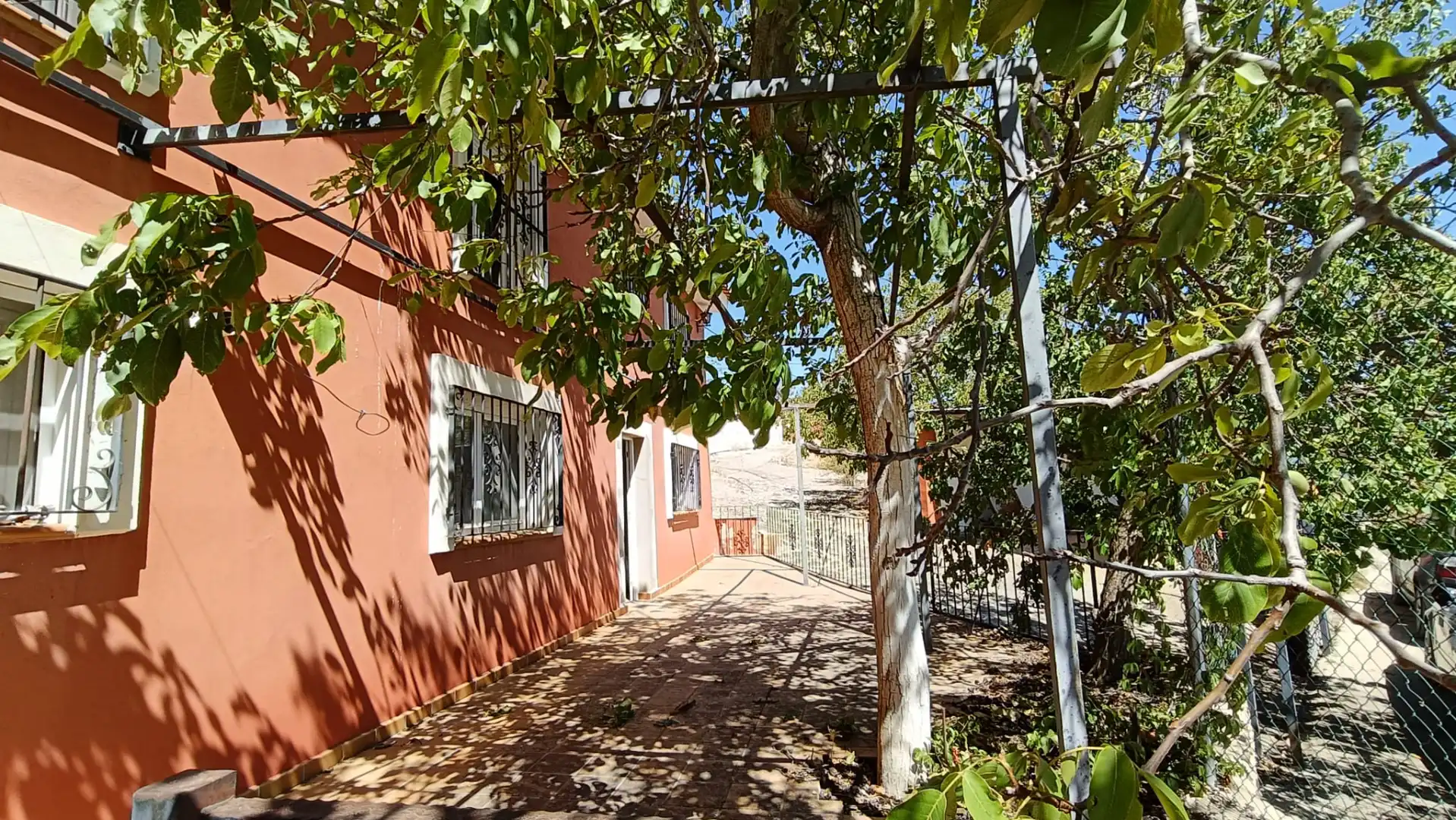 Terreno rustico in vendita a Valdeganga, imagen 15