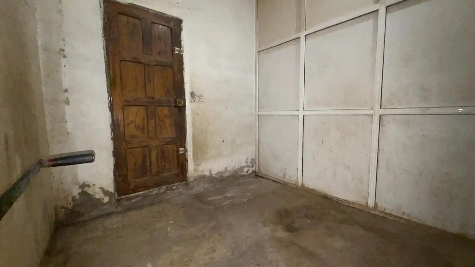 Commercial properties for sale in Ourense Capital 