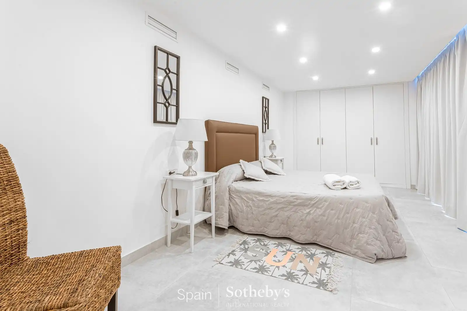Casa con piscina en venta en Carrer dels Horts, imagen 15