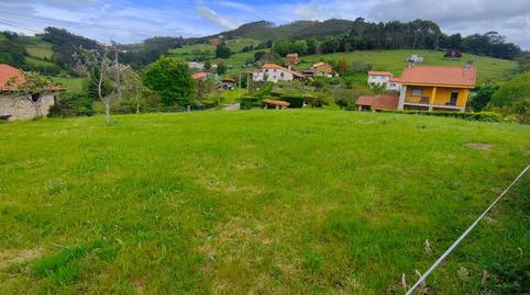 Photo 2 of Residential for sale in San Justo - Bedriñana, Villaviciosa