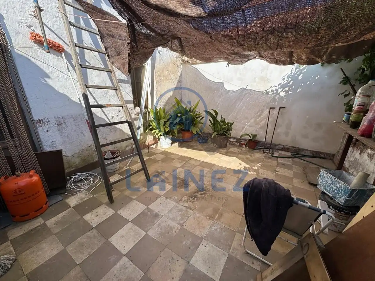 Casa o chalet en venta en Peñarroya-Pueblonuevo