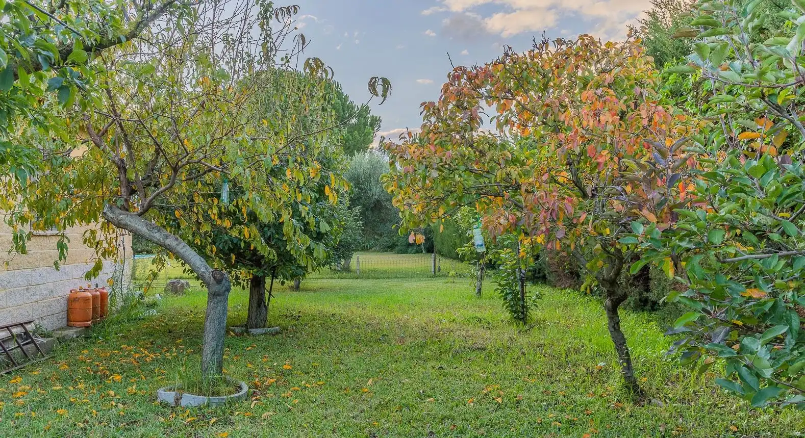 Houses for sale in Villanueva Golf