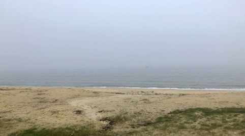 Foto 5 de Residencial en venta en Avenida Orense, 84, Coiro, Cangas