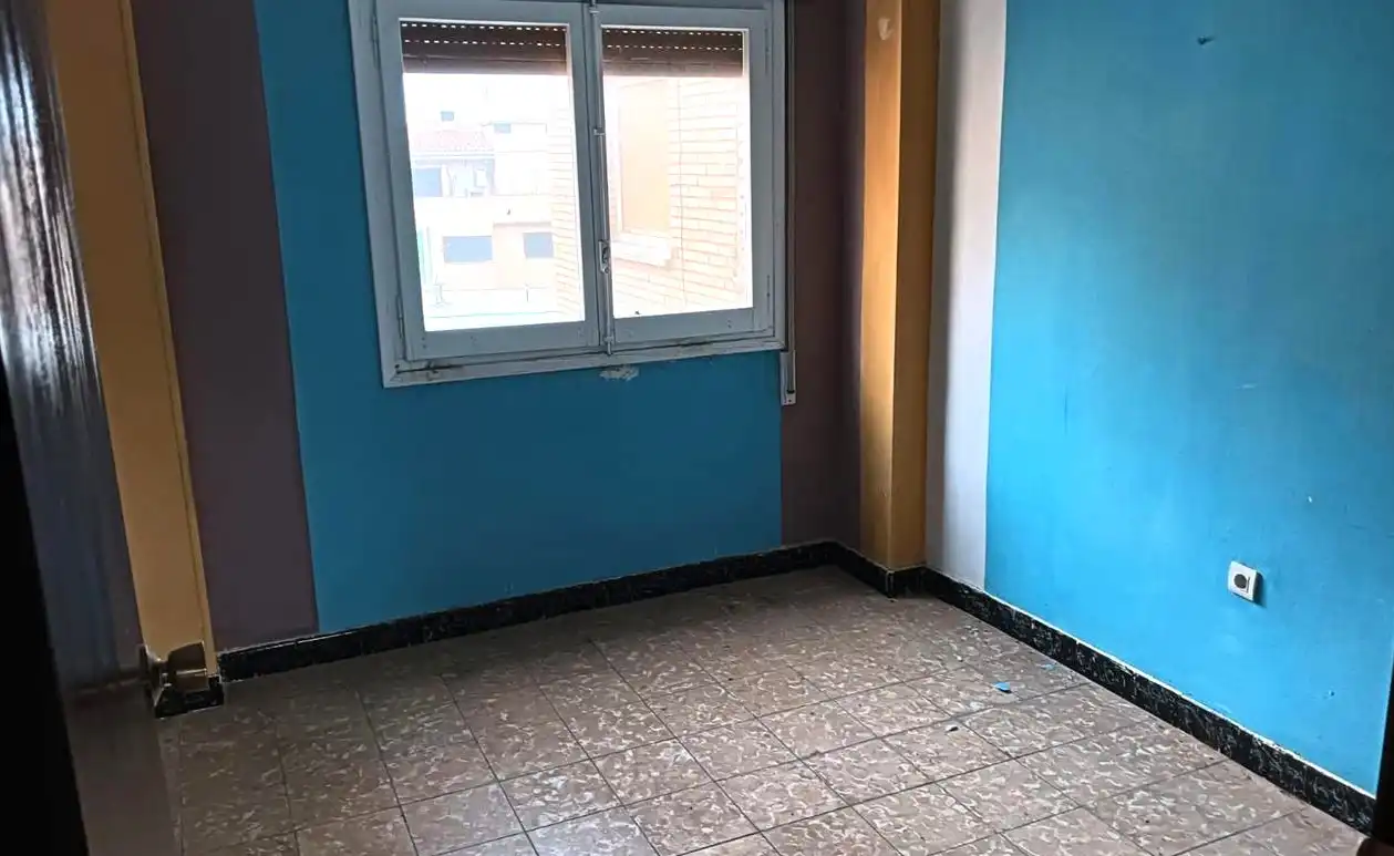 Appartamento in vendita a Calle San Antonio de Padua, imagen 8