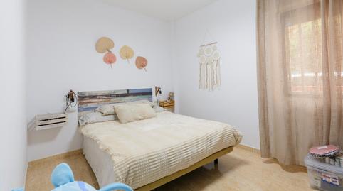 Foto 4 de Apartament en venda a Bellreguard, Valencia