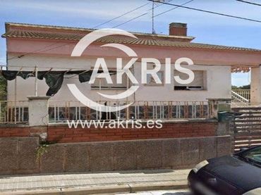 Villa à vendre à Piscines de Les