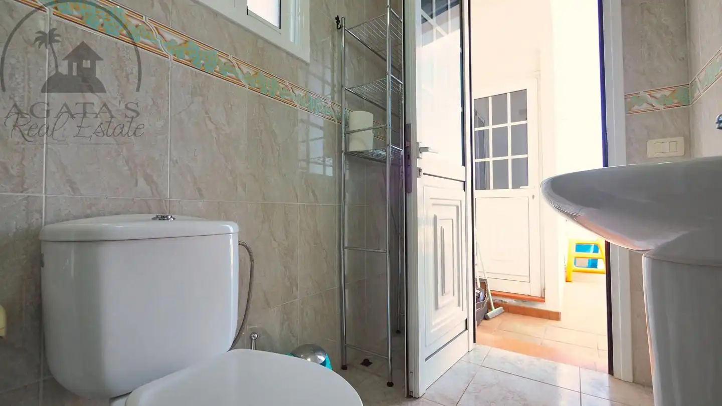 Casa en venta en Garachico, imagen 48