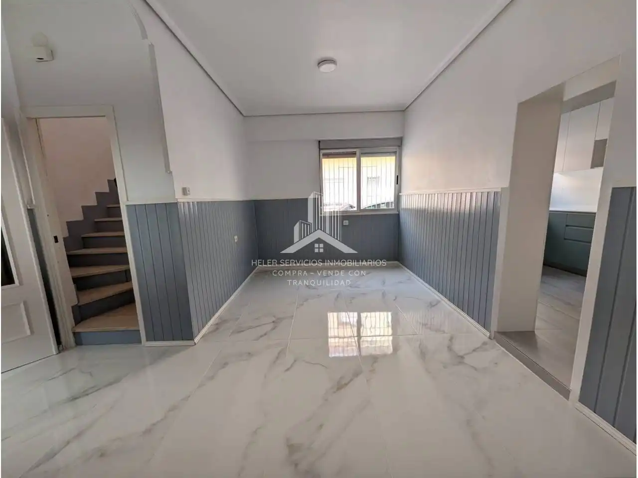 Casa en venta en Calle Santa Cristina, imagen 10