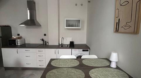 Photo 2 of Duplex for sale in San Lorenzo, Sevilla