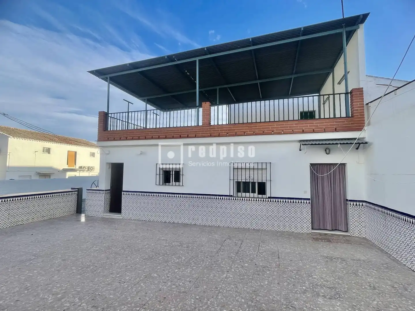 Casa en venda a Pizarra, imagen 17