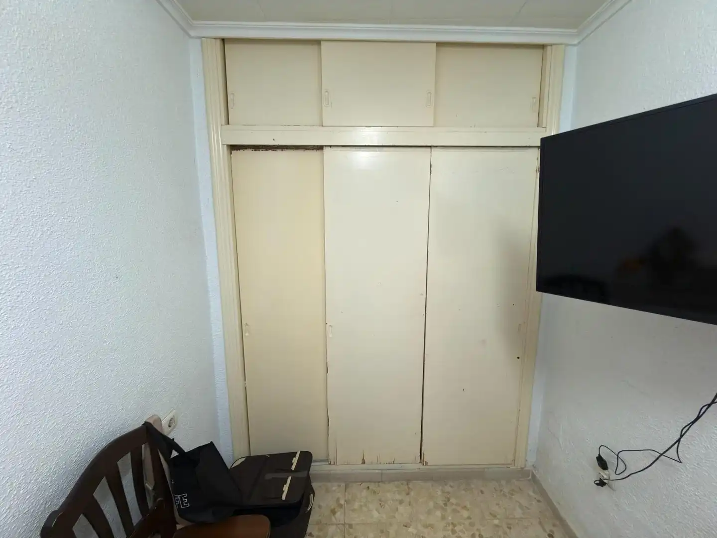 Wohnung zum Verkauf in Casco Antiguo, imagen 23