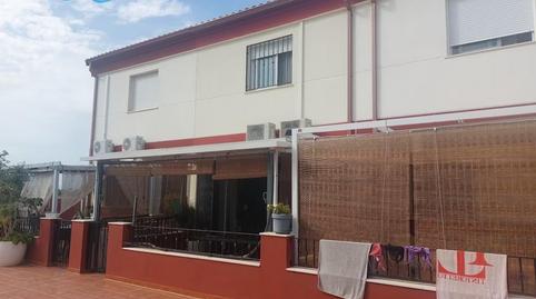 Photo 3 of Duplex for sale in Moncófar Pueblo, Castellón