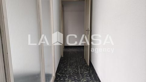 Foto 4 de Piso en venta en Centre, Barcelona