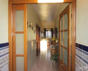 House or chalet for sale in Navas del Sepillar