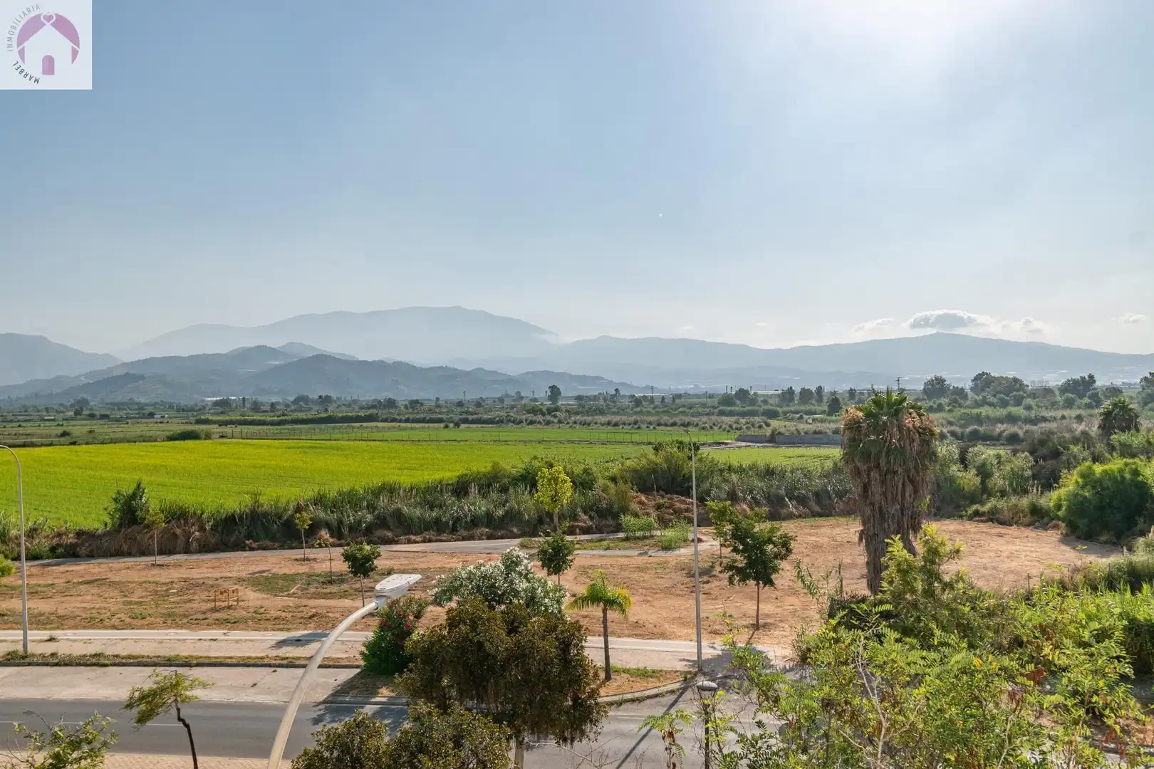 Appartamento con terrazza in vendita a Avenida AVENIDA ANDALUCIA 6. 6, imagen 72