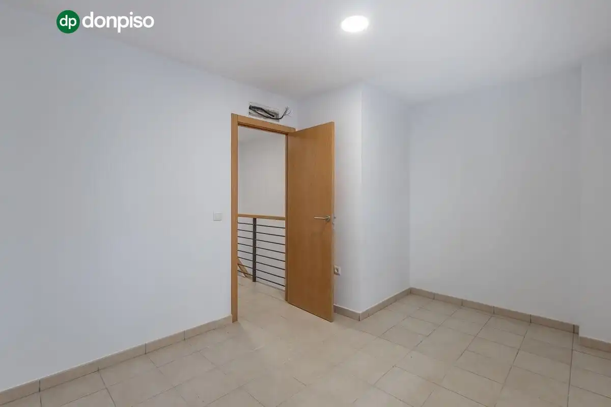 Duplex avec ascenseur à vendre à Calle Calle Isaac Newton, imagen 14