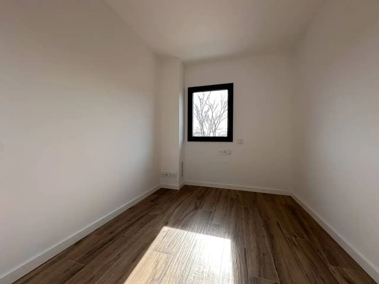 Piso de alquiler en Calle Molí, Nucli Urbà