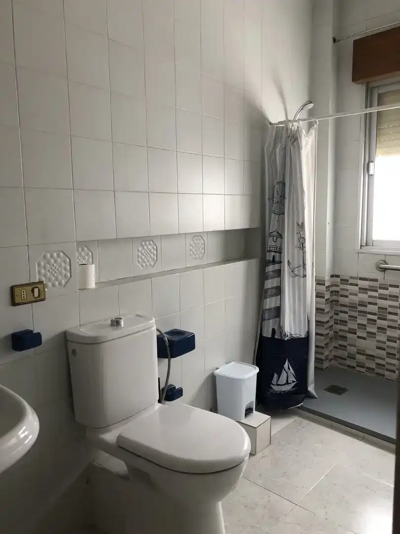 Piso en venta en Calle General Primo de Rivera, Zafra
