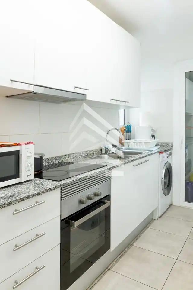 Wohnung zum Verkauf in Del Conveni, imagen 2