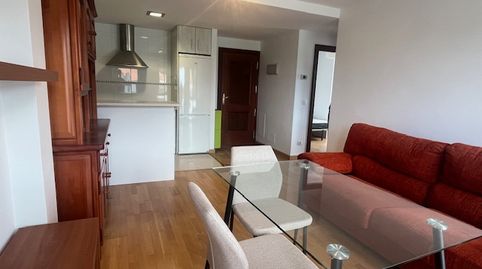 Photo 3 of Flat for rent in Calle Villabáñez, 30c, Castañeda, Cantabria