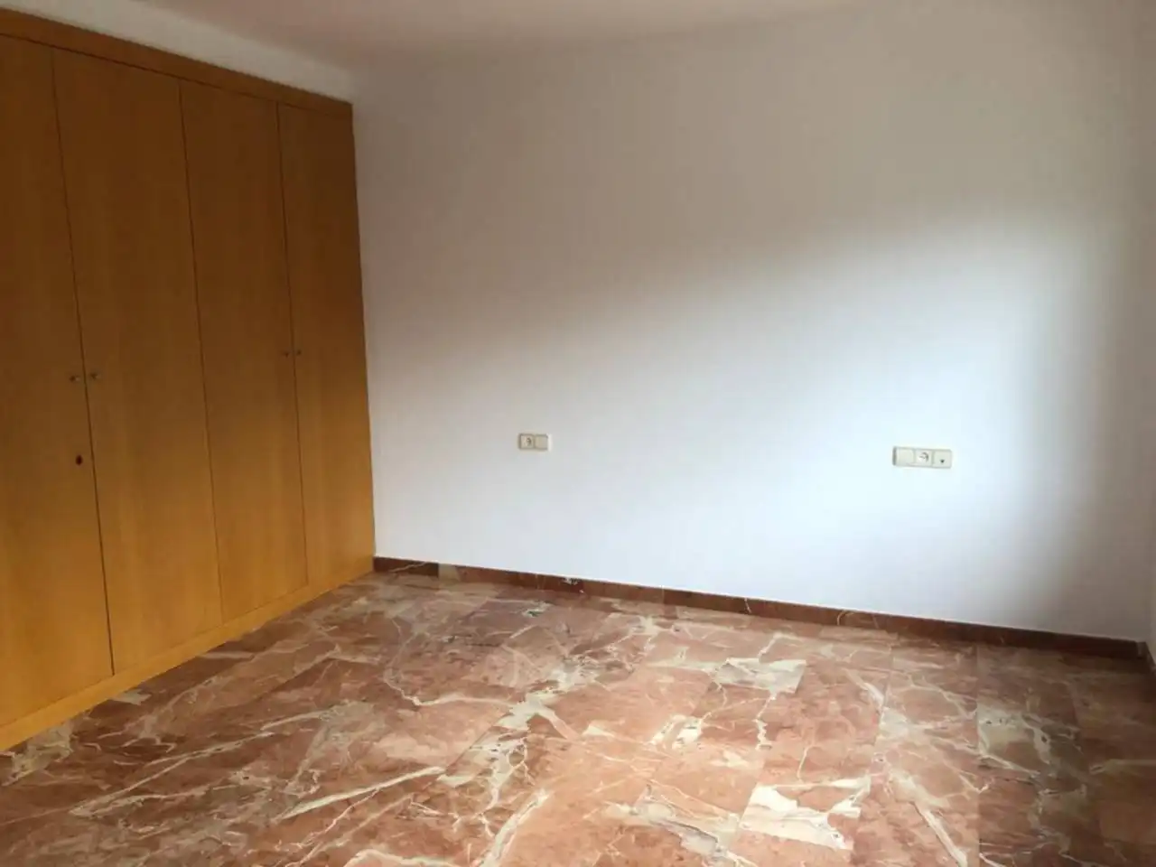 Dormitori de Casa o xalet en venda en L'Ametlla del Vallès amb Aire condicionat, Calefacció i Jardí privat