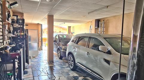 Photo 4 of House or chalet for sale in Renedo, Piélagos