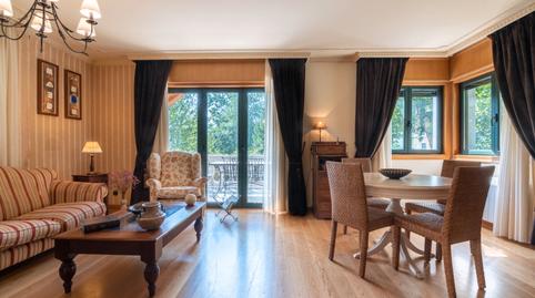 Foto 5 de Casa o chalet en venta en Camiño Do Correlo, Ponteareas, Pontevedra