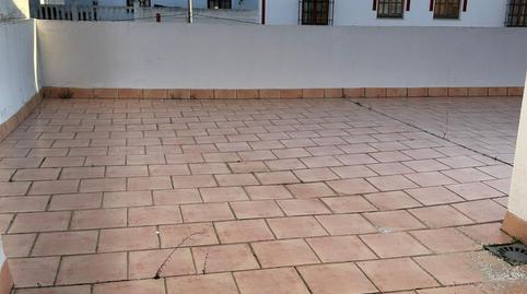 Foto 2 de Piso de alquiler en Centro, Utrera