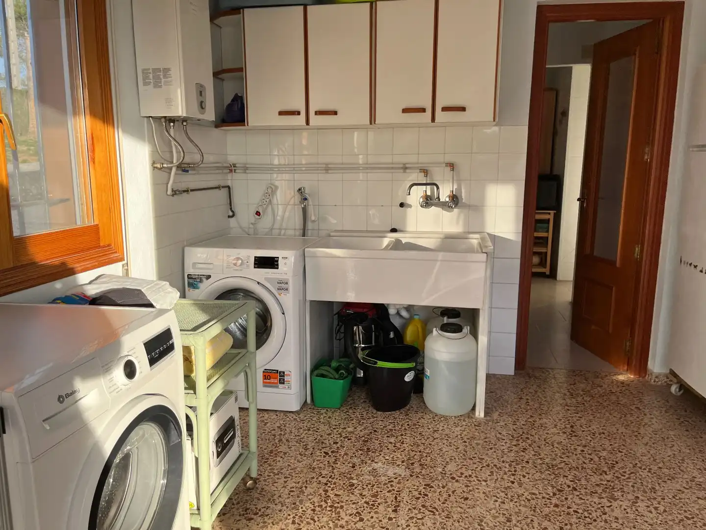 Maison avec piscine à vendre à Agullent, imagen 30
