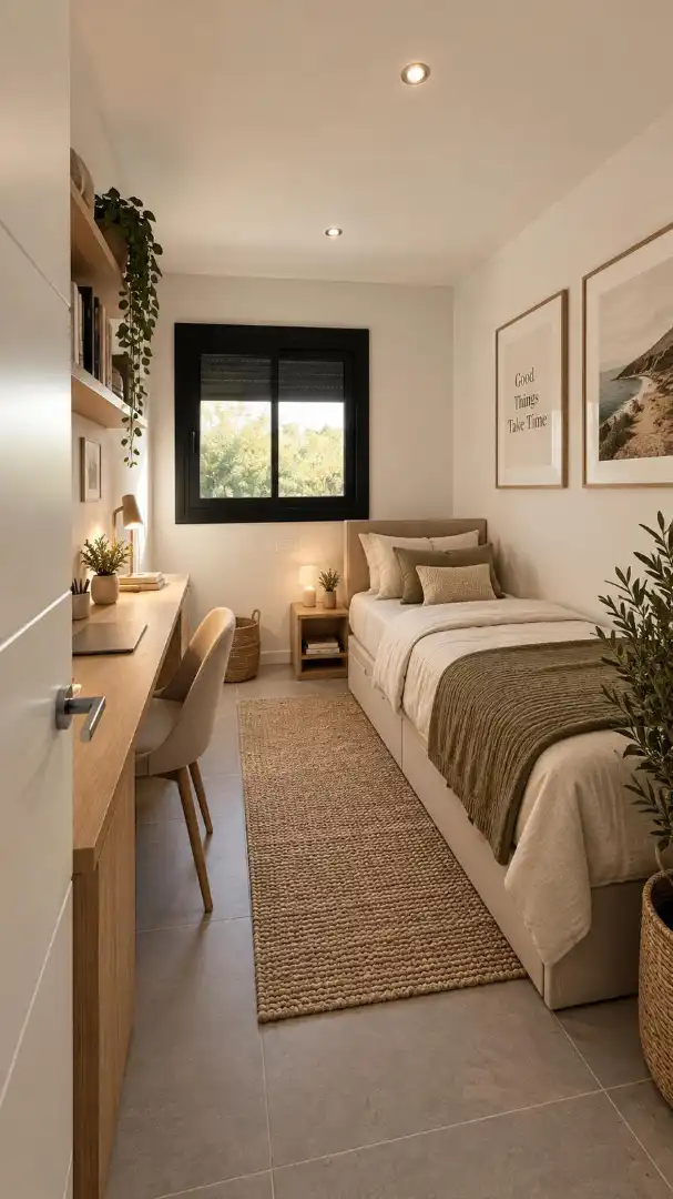 New build Terraced house with pool for sale in Carrer Mare Nostrum 1, imagen 130