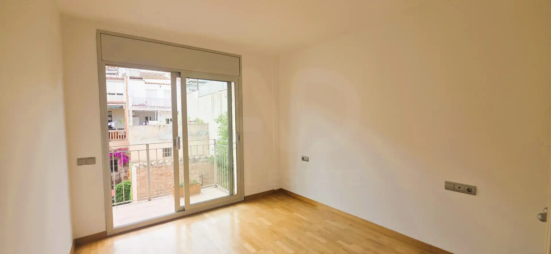 Duplex avec ascenseur à vendre à Arxiu, imagen 33
