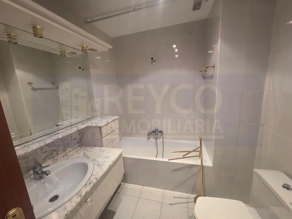 Detached house for sale in Avenida Madrid, imagen 25