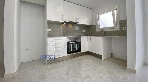 Foto 2 de Apartament en venda a Carrer de Mossèn Jacint Verdaguer, Centre - Nucli Antic, Premià de Mar