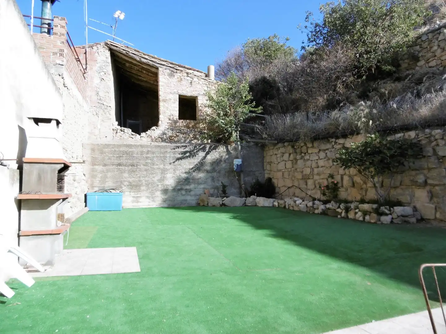 Villa avec jardin à vendre à Fonz, imagen 12